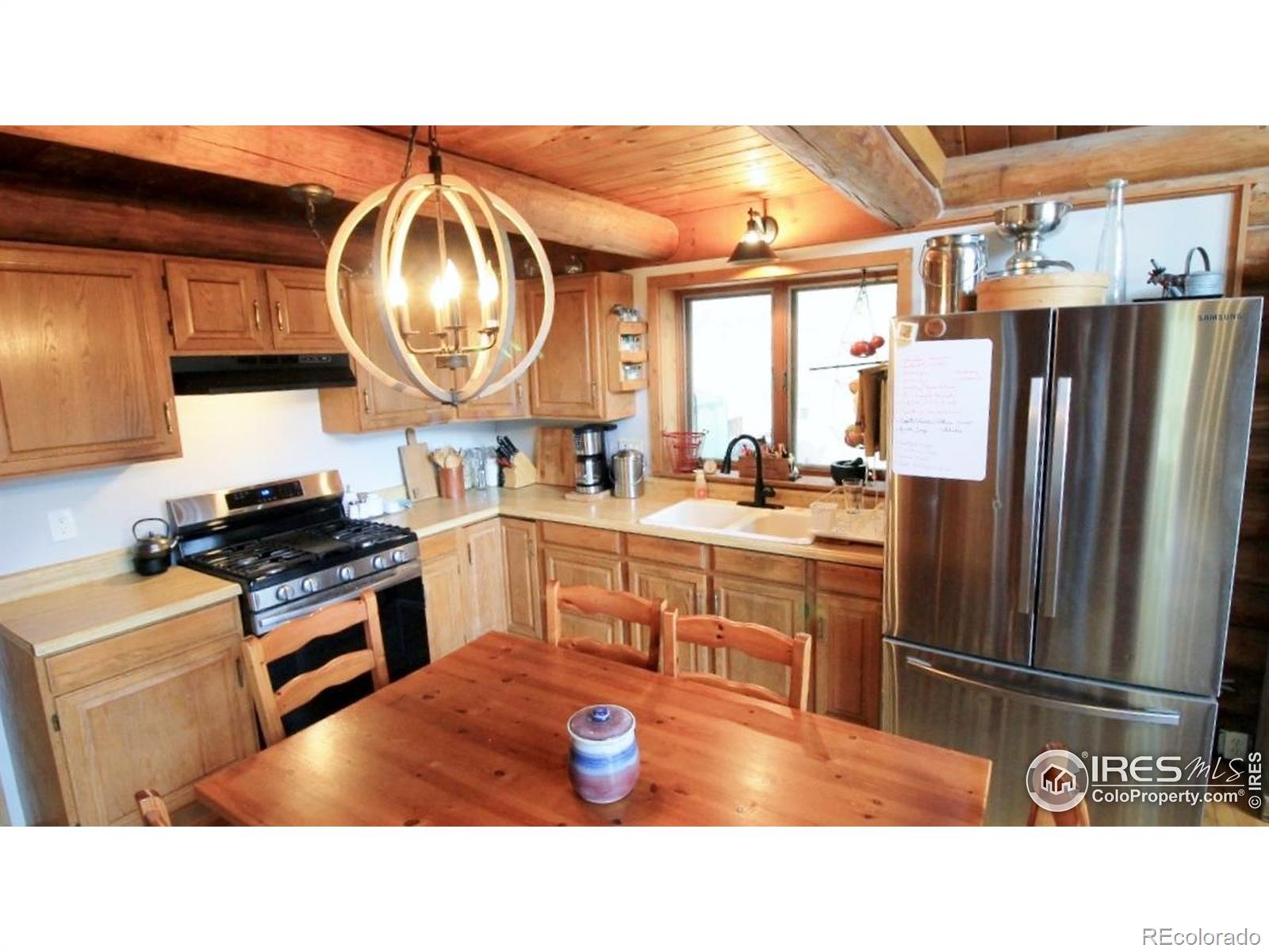 MLS Image #15 for 1618  dunraven glade road,glen haven, Colorado