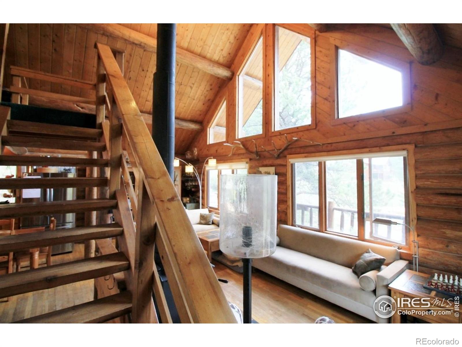 MLS Image #17 for 1618  dunraven glade road,glen haven, Colorado