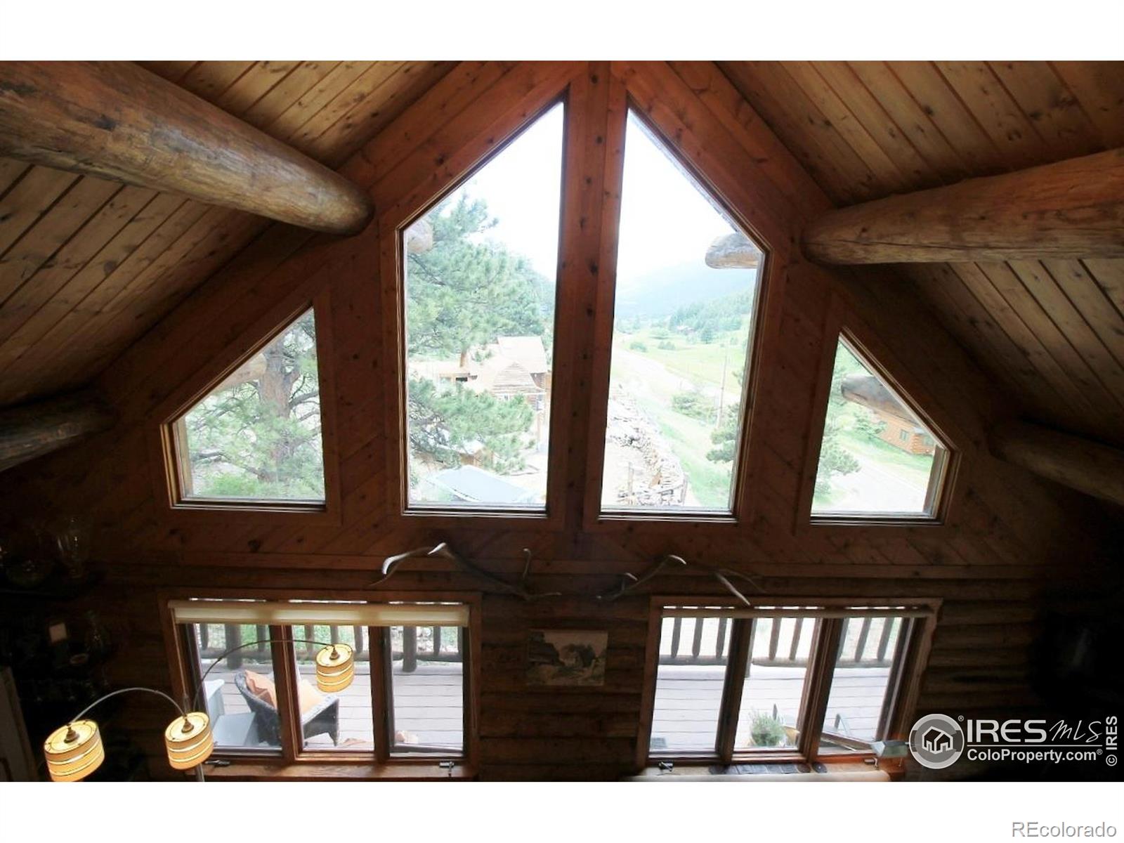 MLS Image #22 for 1618  dunraven glade road,glen haven, Colorado