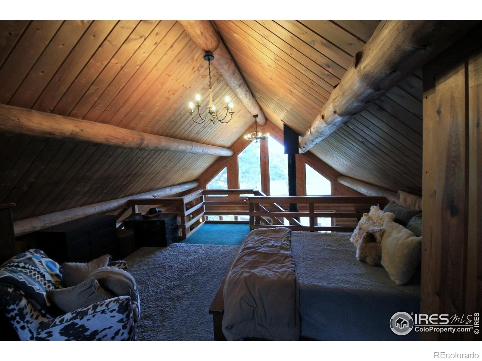 MLS Image #23 for 1618  dunraven glade road,glen haven, Colorado