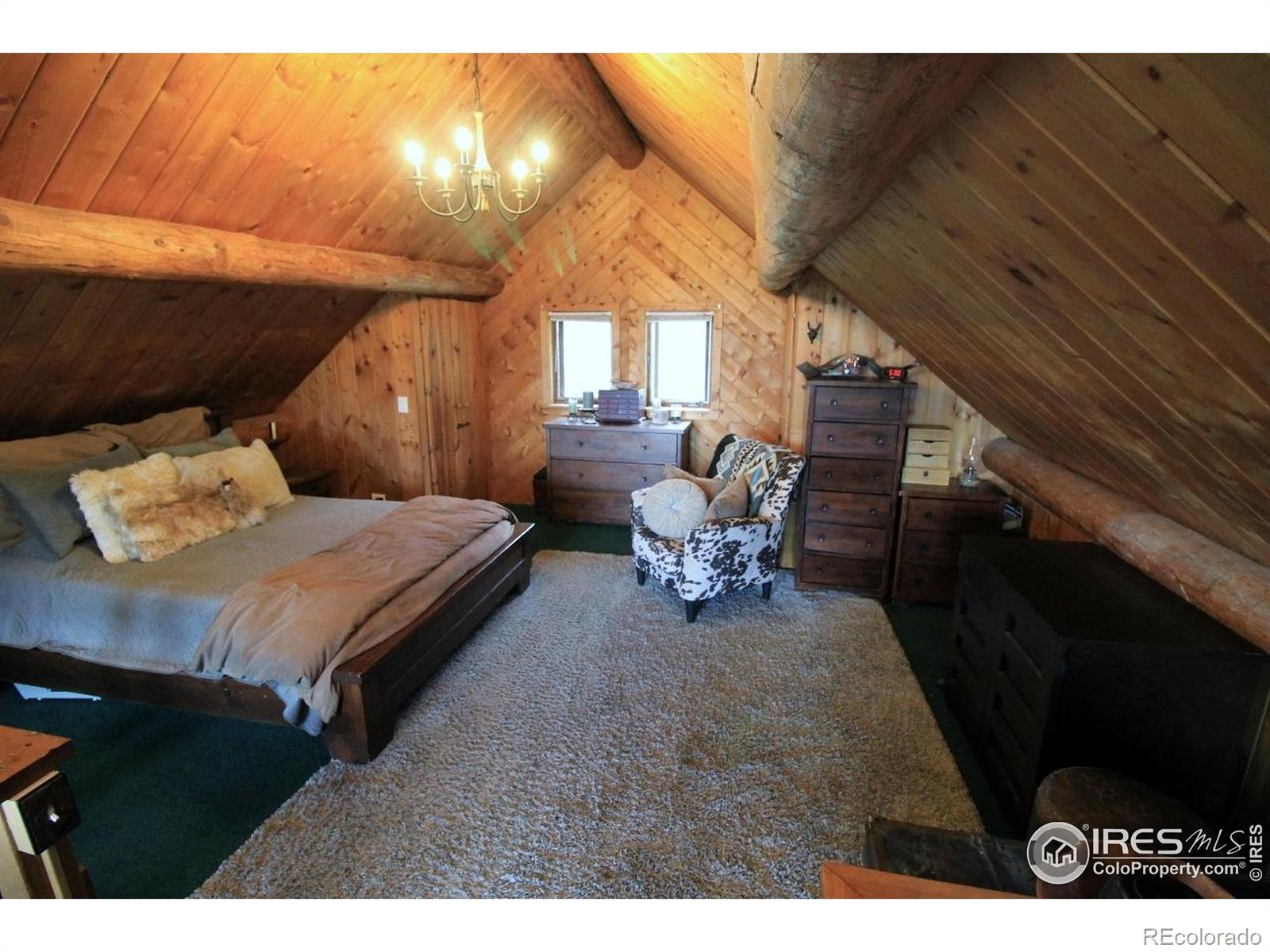 MLS Image #24 for 1618  dunraven glade road,glen haven, Colorado