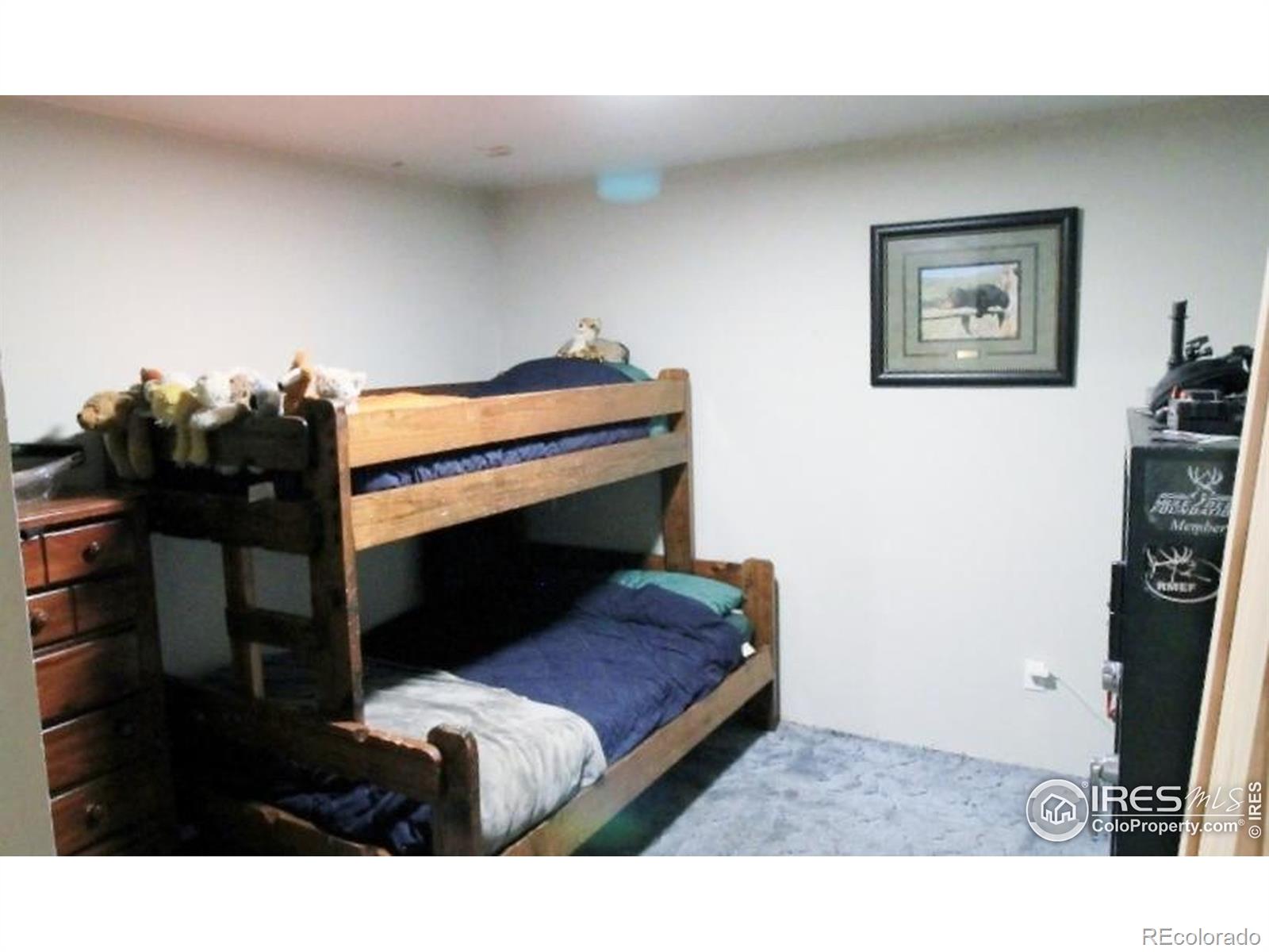 MLS Image #25 for 1618  dunraven glade road,glen haven, Colorado