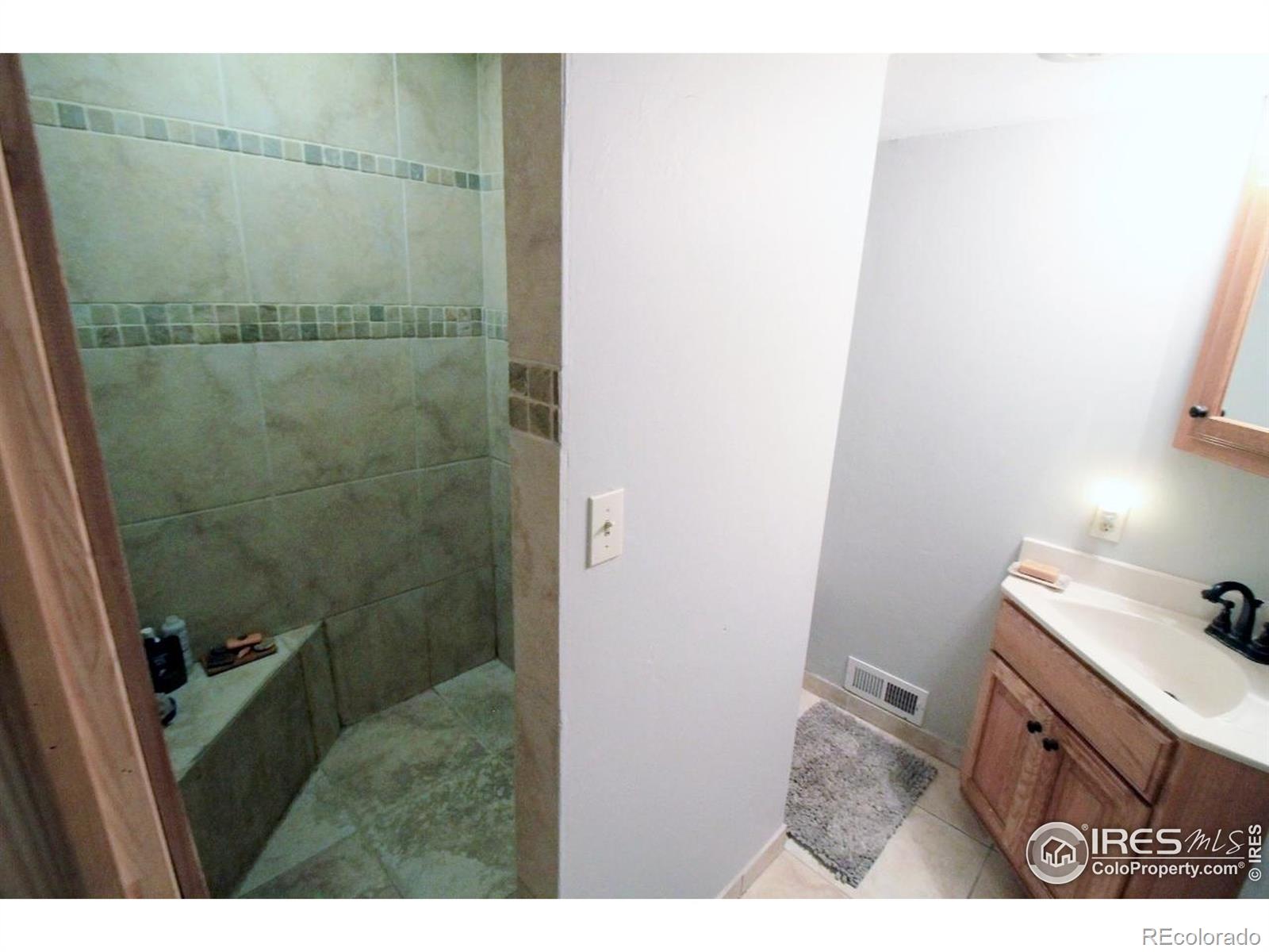 MLS Image #26 for 1618  dunraven glade road,glen haven, Colorado