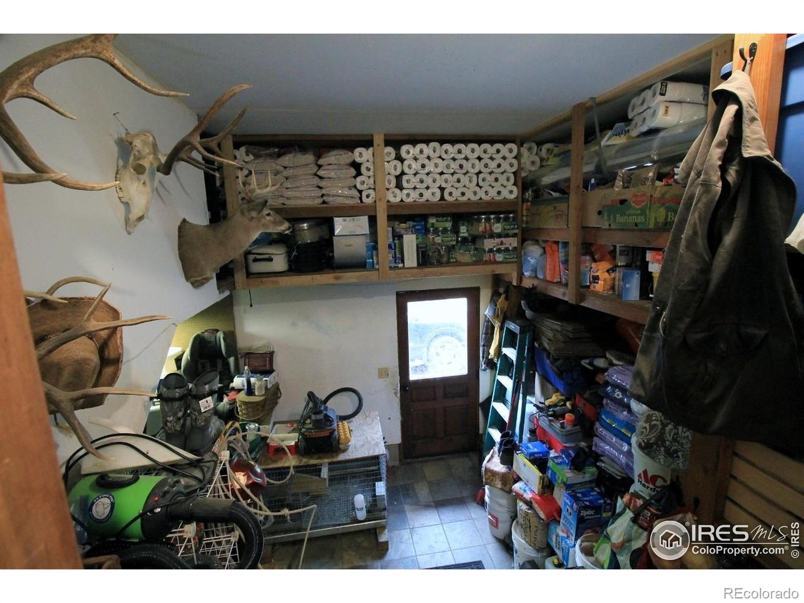 MLS Image #27 for 1618  dunraven glade road,glen haven, Colorado
