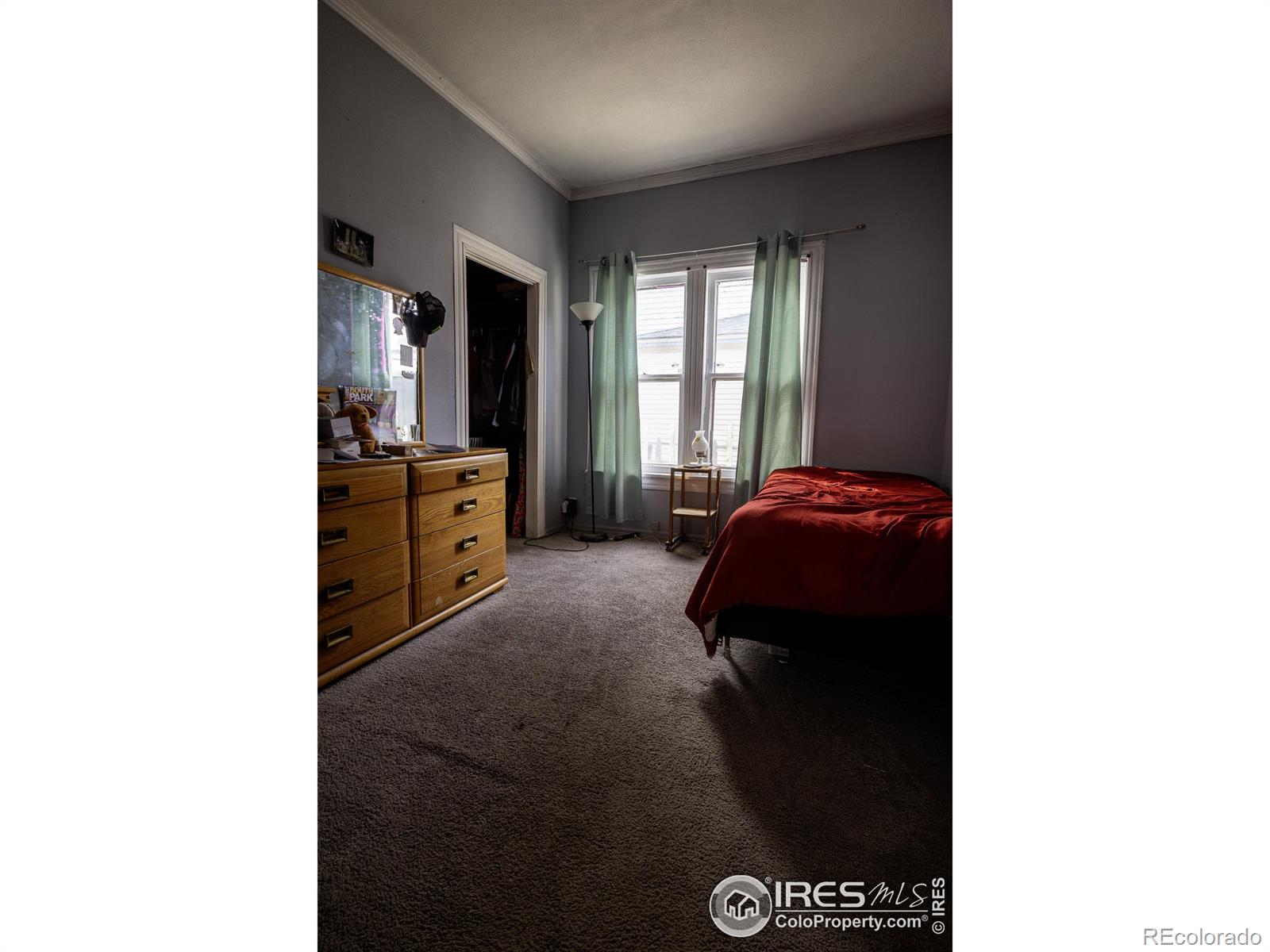 MLS Image #10 for 1125  13th street,greeley, Colorado
