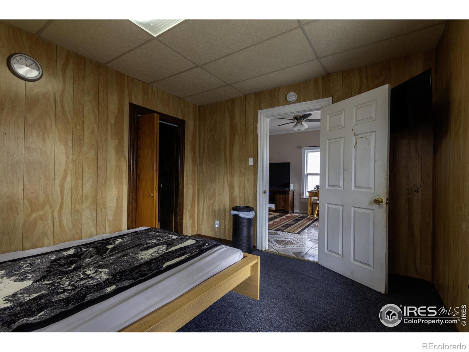 MLS Image #11 for 1125  13th street,greeley, Colorado