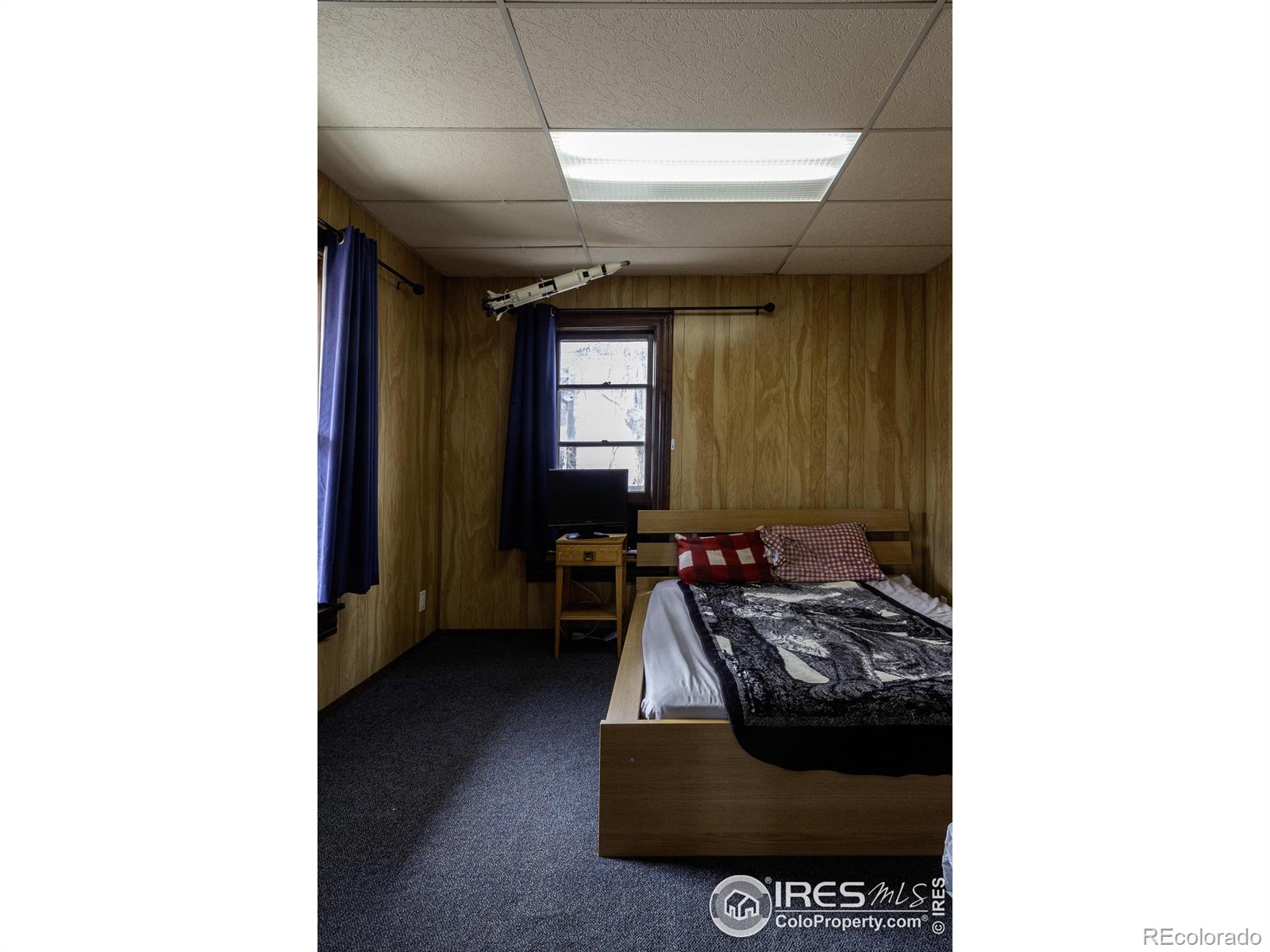 MLS Image #12 for 1125  13th street,greeley, Colorado