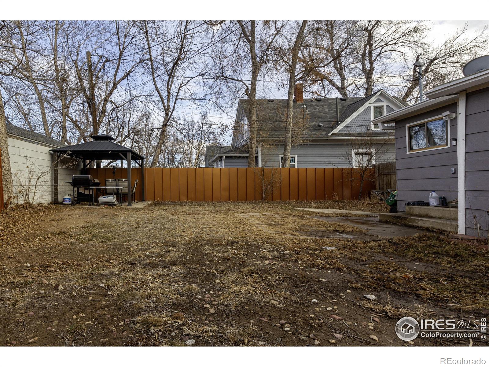 MLS Image #16 for 1125  13th street,greeley, Colorado