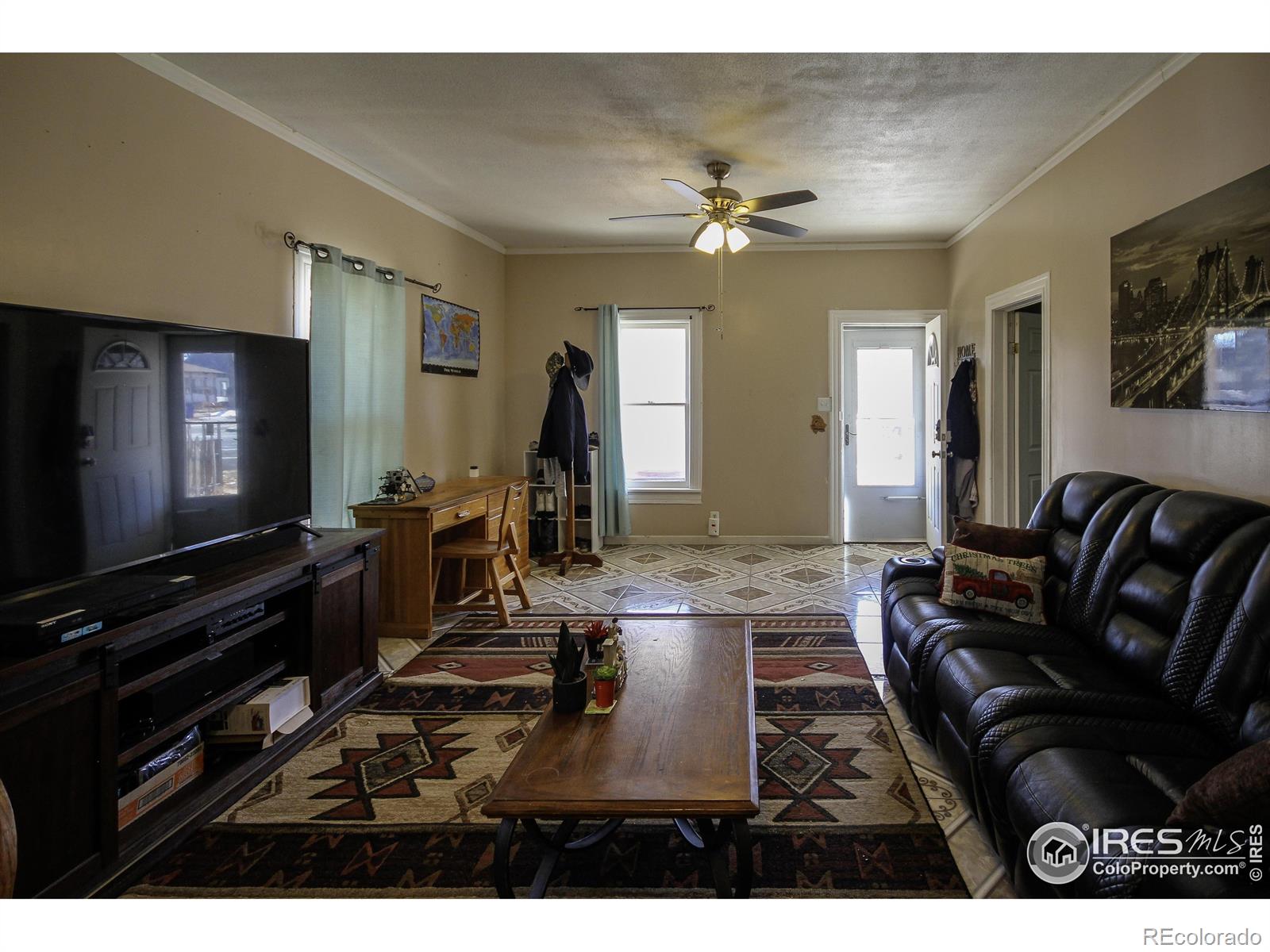 MLS Image #2 for 1125  13th street,greeley, Colorado