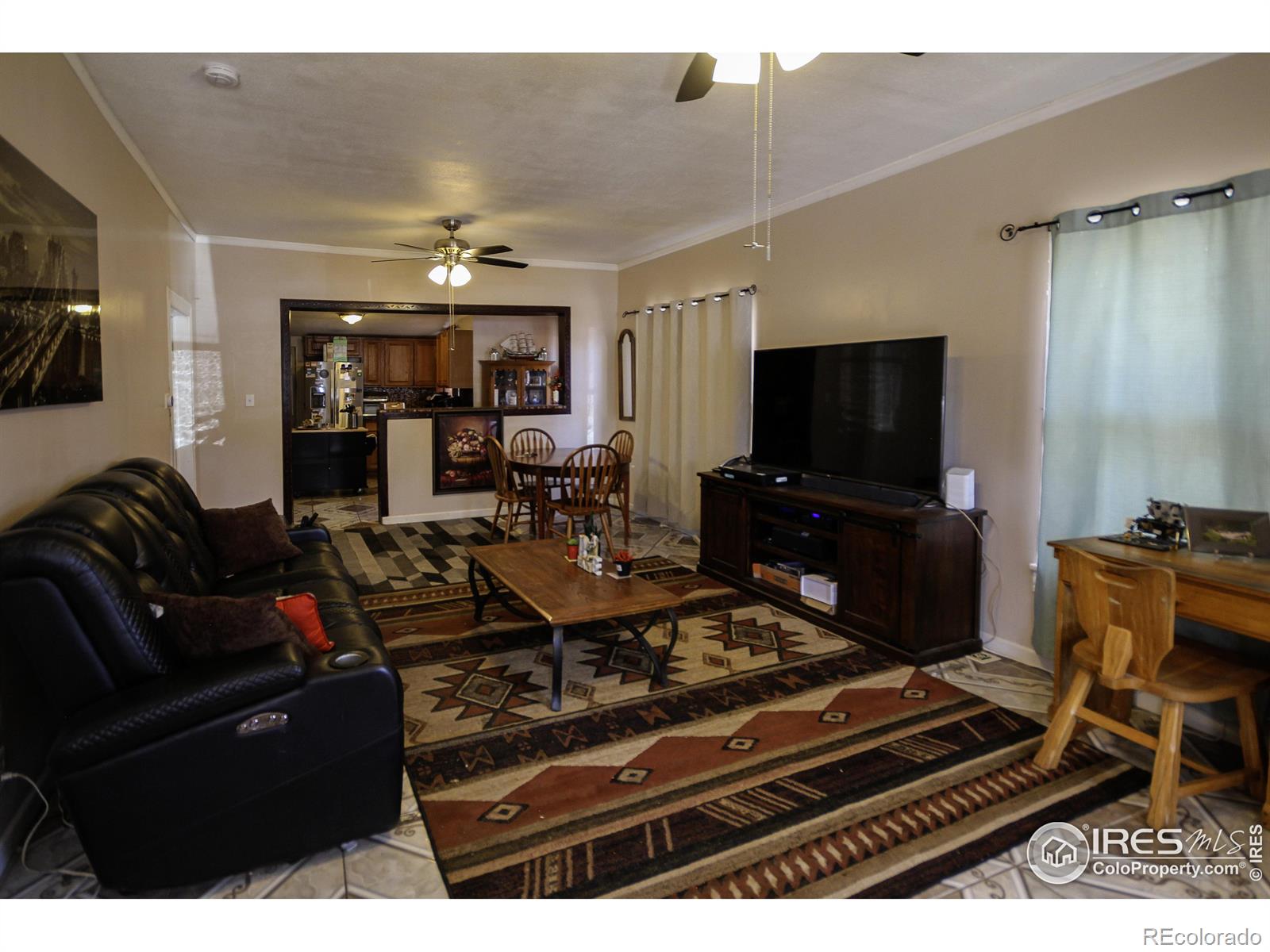 MLS Image #4 for 1125  13th street,greeley, Colorado