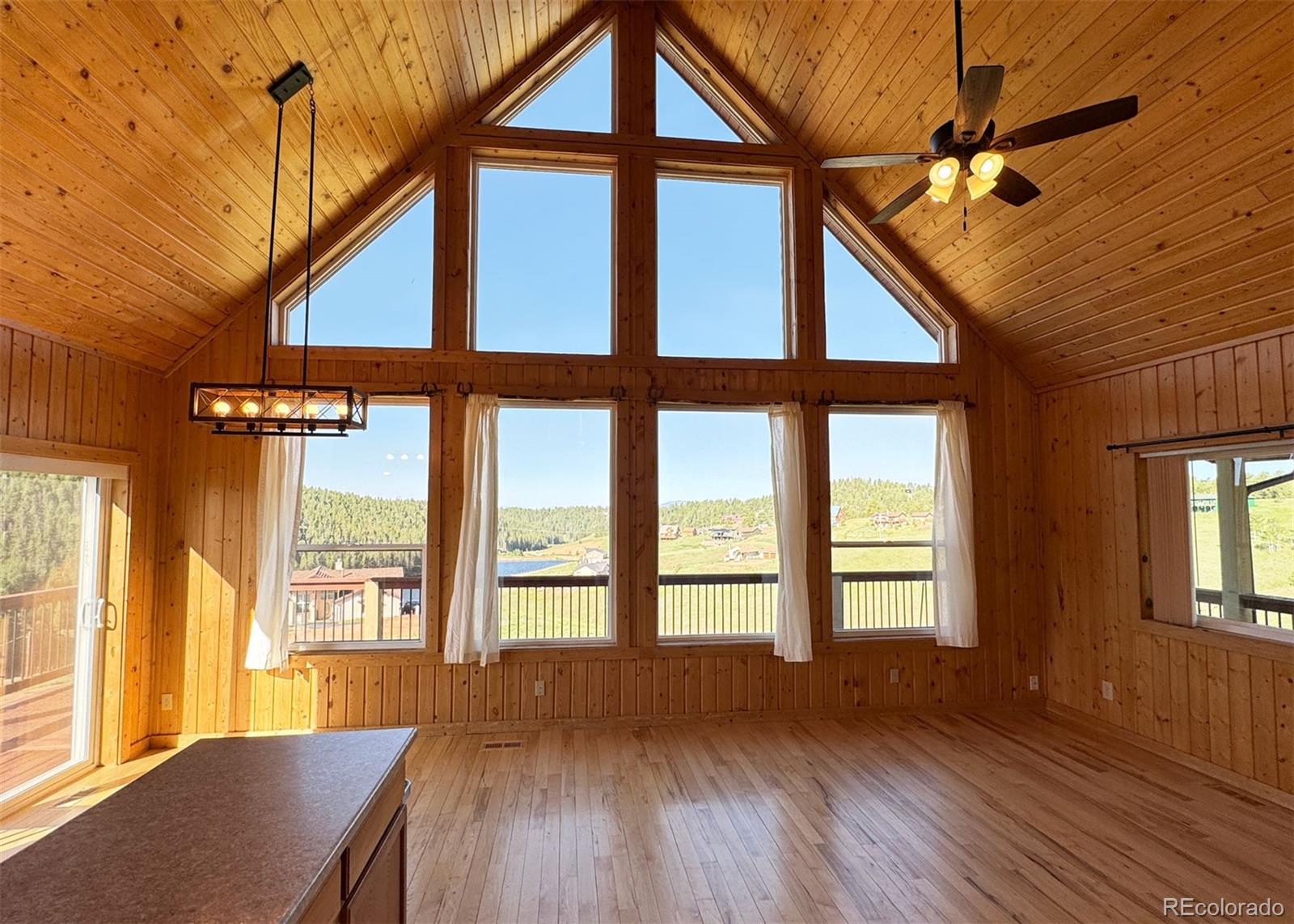 MLS Image #12 for 61  muskrat lake view,divide, Colorado
