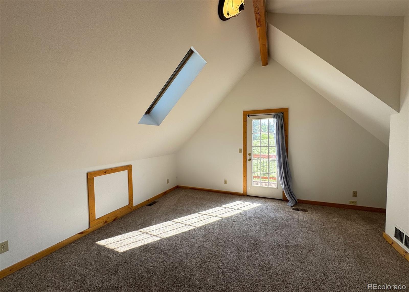 MLS Image #14 for 61  muskrat lake view,divide, Colorado