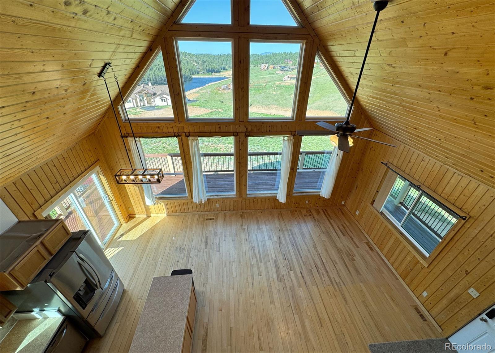 MLS Image #17 for 61  muskrat lake view,divide, Colorado