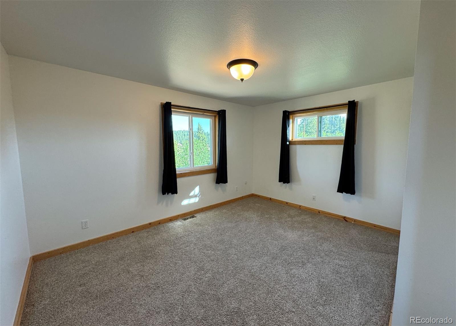 MLS Image #21 for 61  muskrat lake view,divide, Colorado