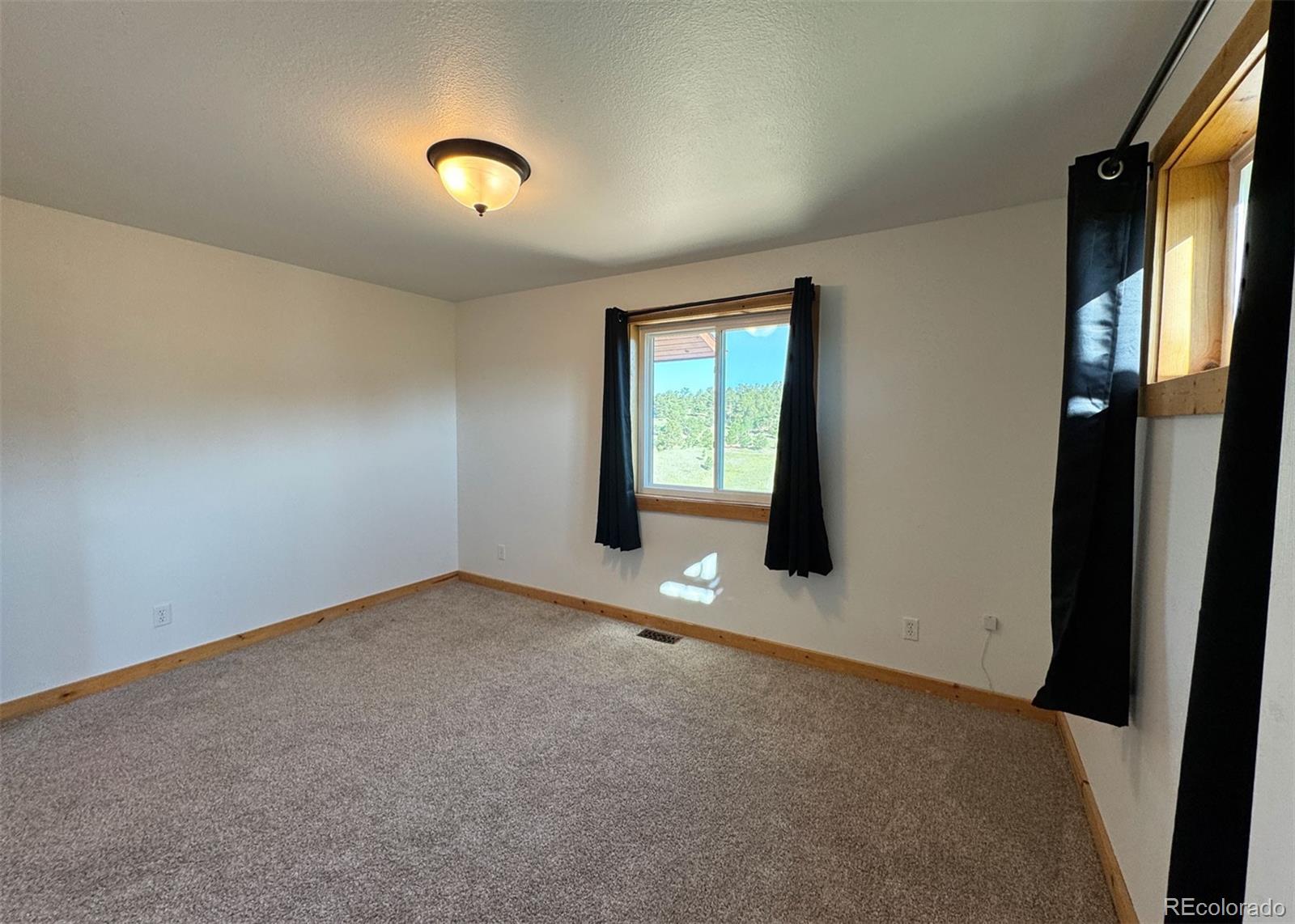 MLS Image #23 for 61  muskrat lake view,divide, Colorado