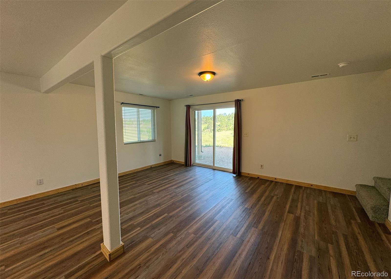 MLS Image #29 for 61  muskrat lake view,divide, Colorado