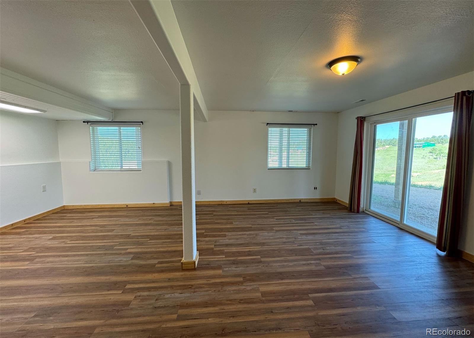 MLS Image #30 for 61  muskrat lake view,divide, Colorado