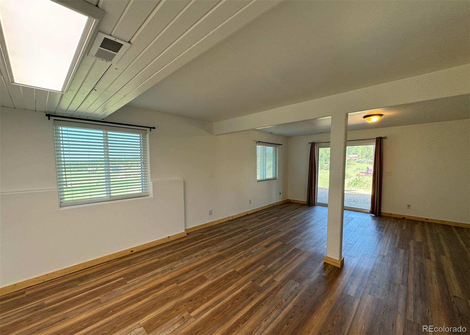 MLS Image #31 for 61  muskrat lake view,divide, Colorado