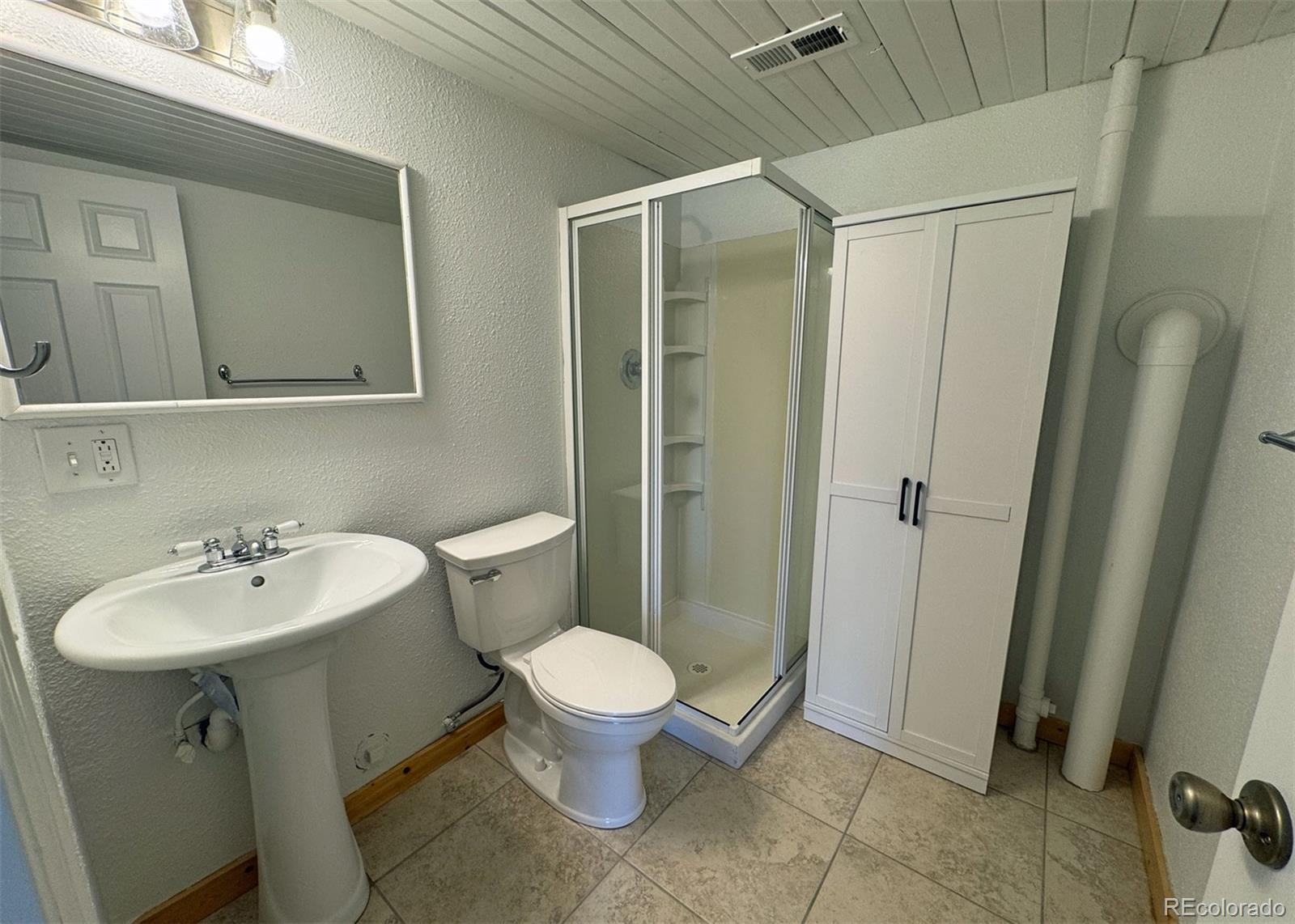 MLS Image #34 for 61  muskrat lake view,divide, Colorado