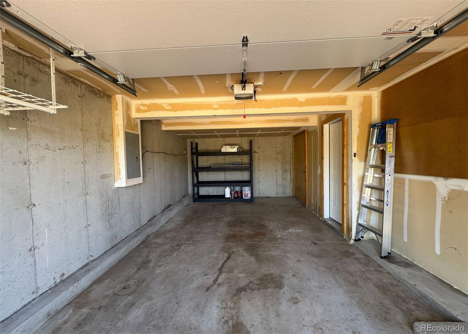 MLS Image #36 for 61  muskrat lake view,divide, Colorado