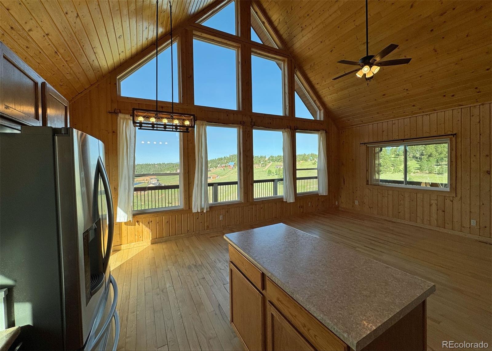 MLS Image #7 for 61  muskrat lake view,divide, Colorado