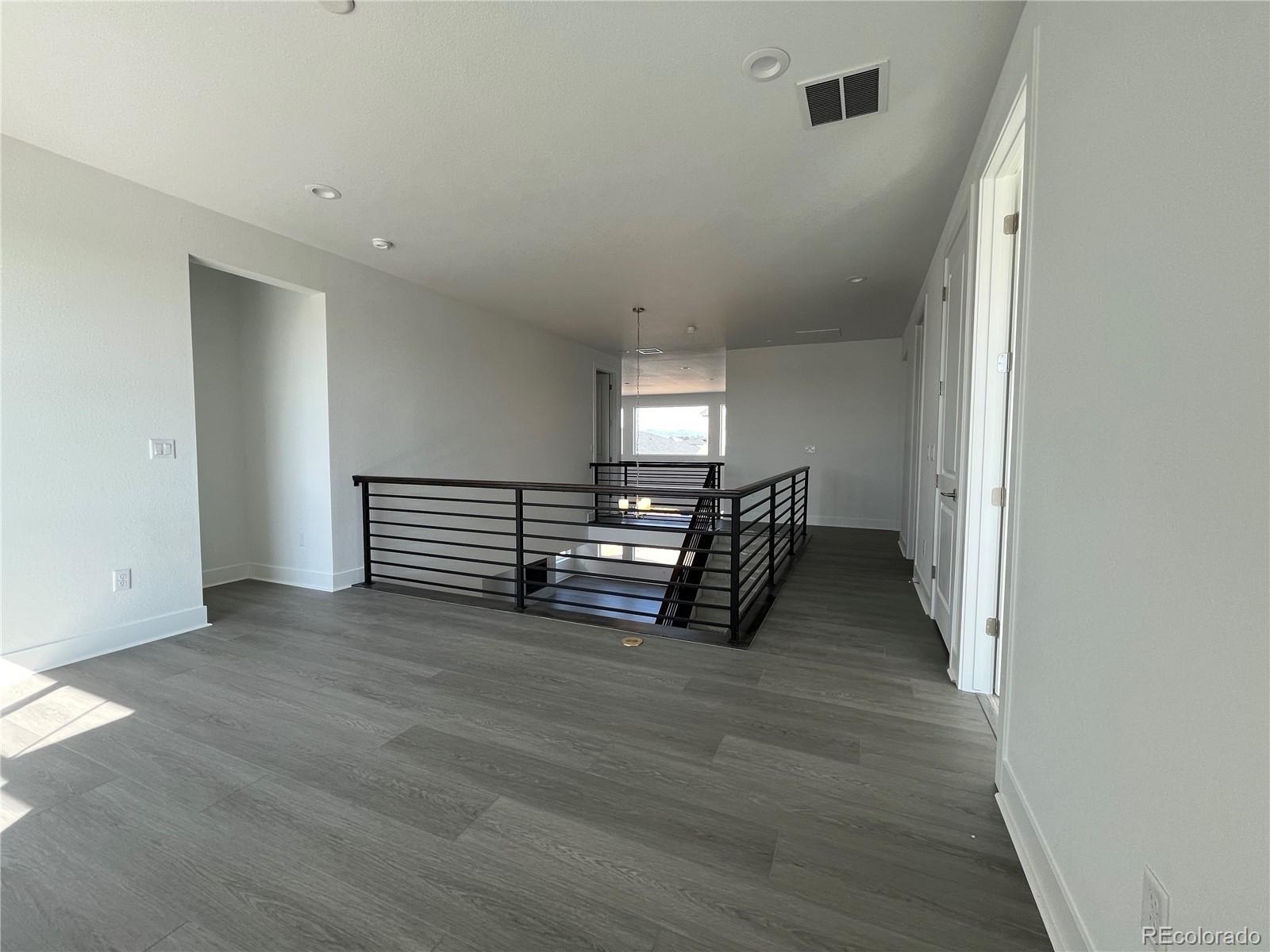 MLS Image #11 for 4367  shivaree street,timnath, Colorado
