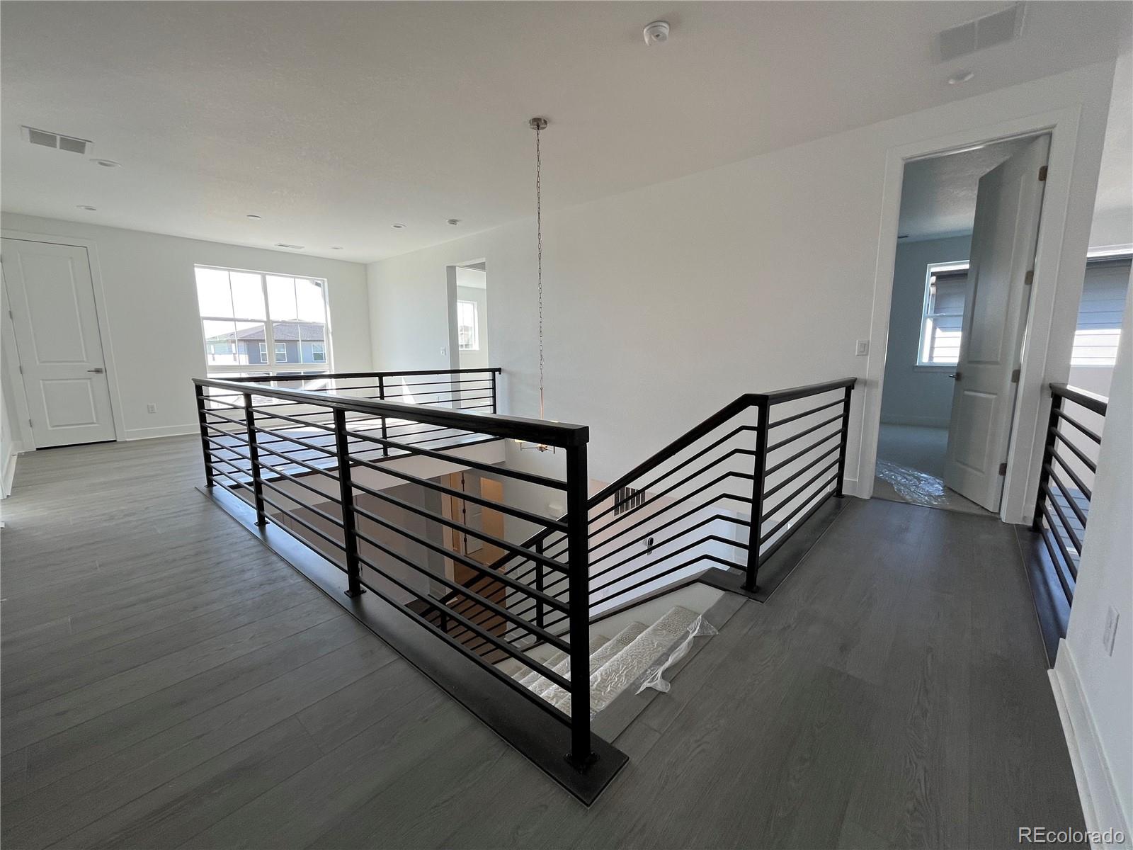 MLS Image #12 for 4367  shivaree street,timnath, Colorado