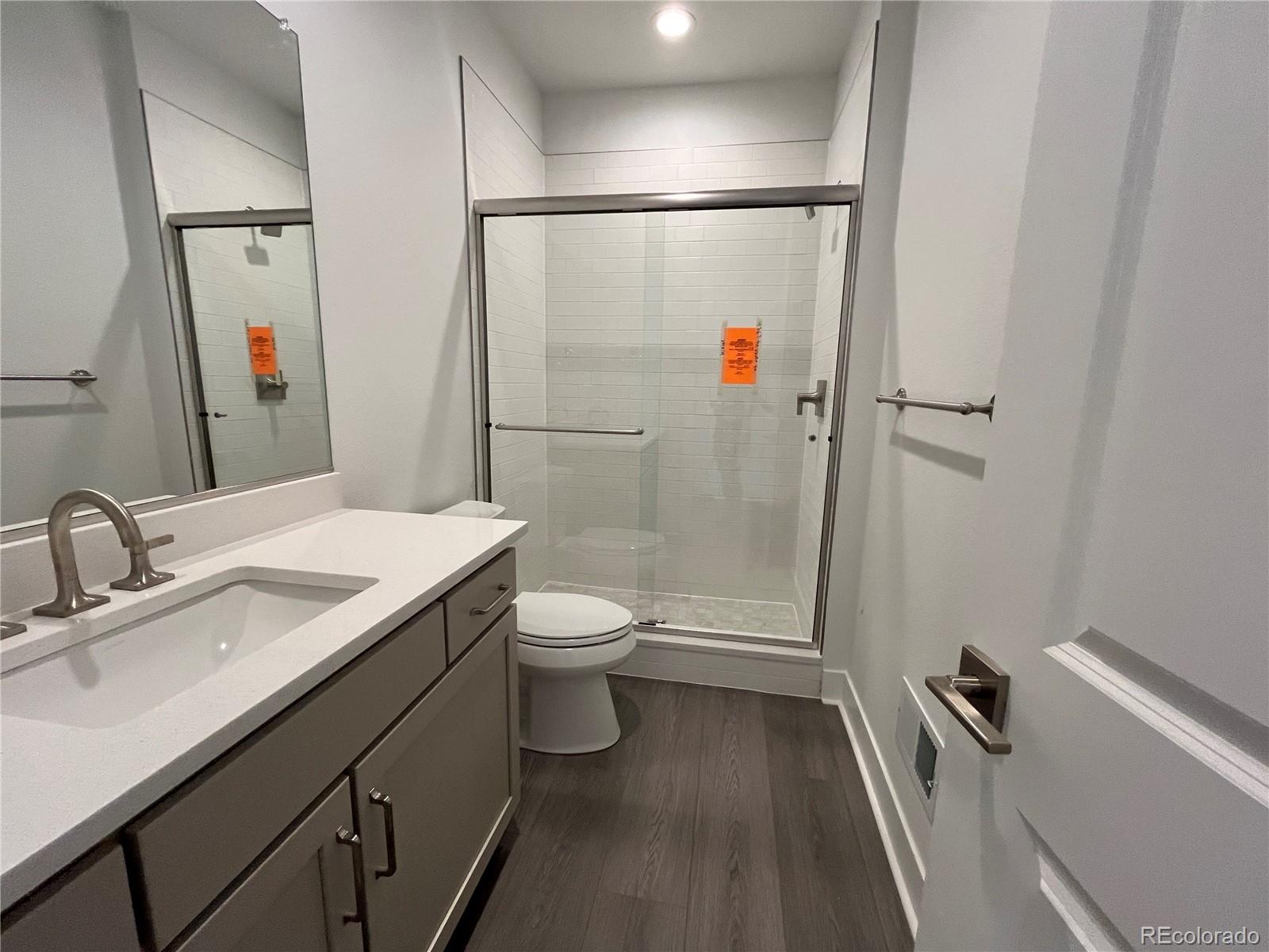 MLS Image #13 for 4367  shivaree street,timnath, Colorado