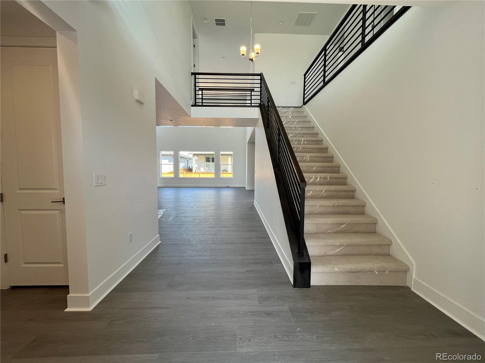 MLS Image #3 for 4367  shivaree street,timnath, Colorado