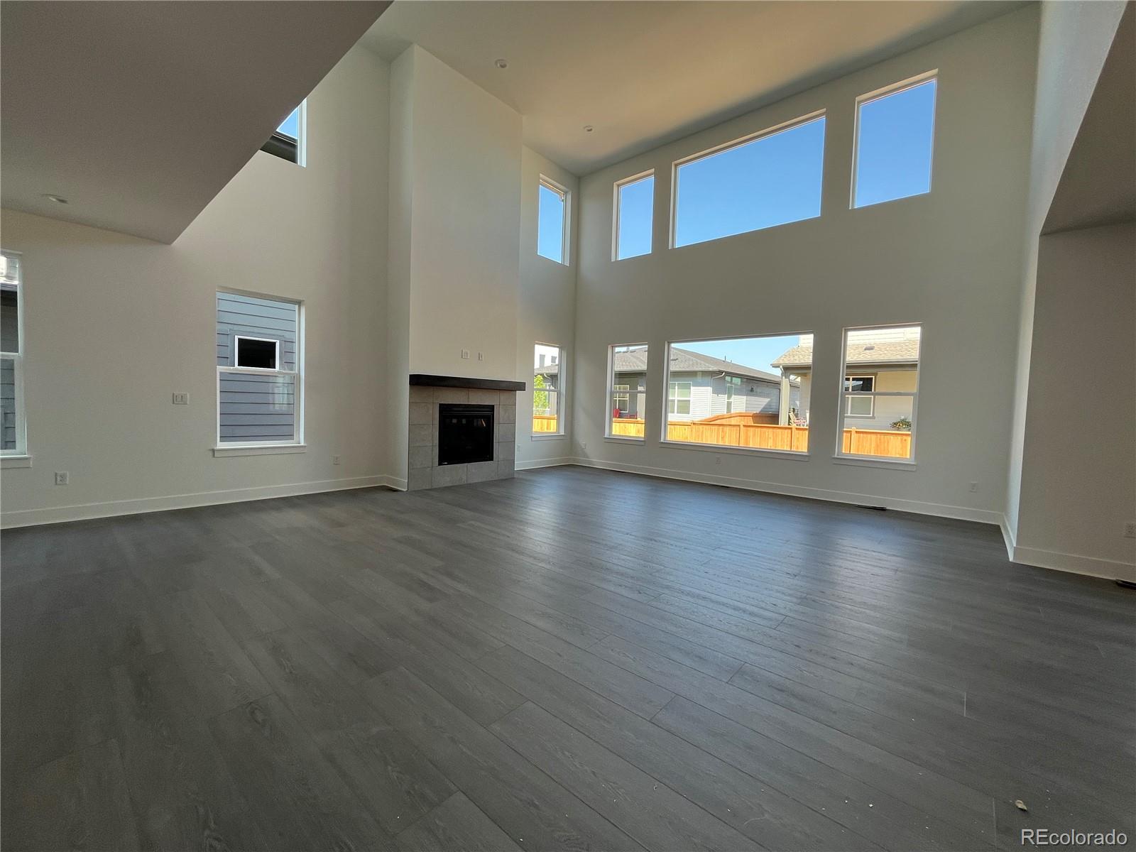 MLS Image #4 for 4367  shivaree street,timnath, Colorado
