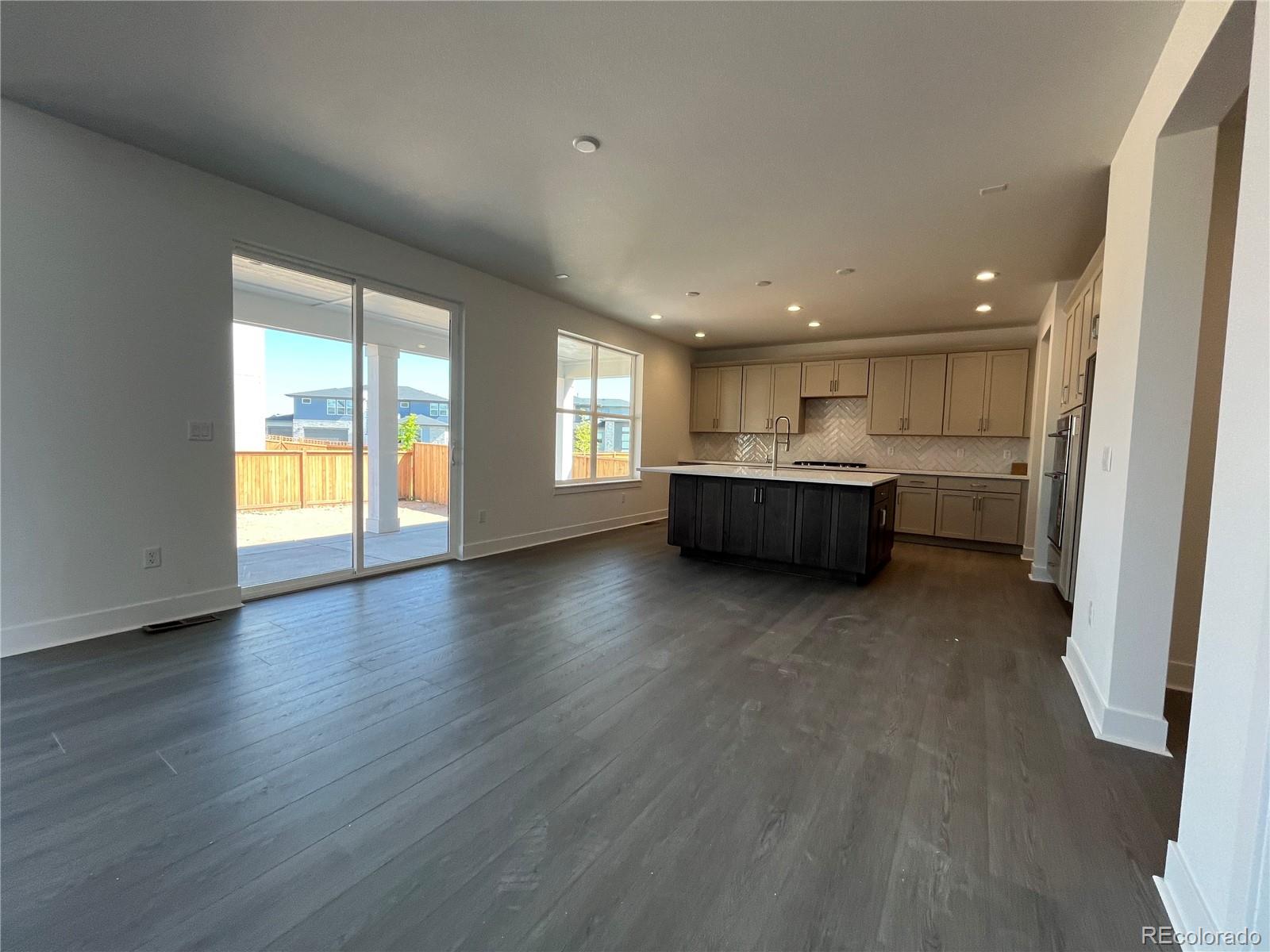 MLS Image #5 for 4367  shivaree street,timnath, Colorado
