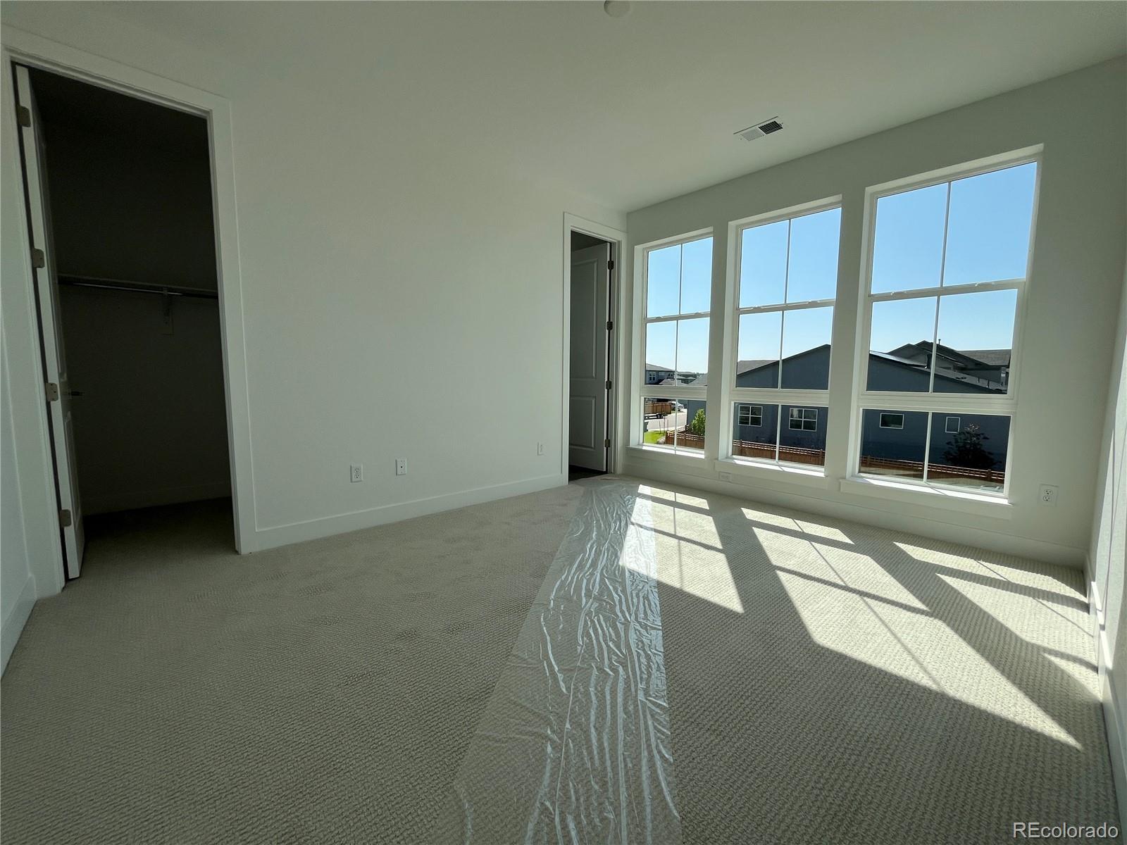 MLS Image #6 for 4367  shivaree street,timnath, Colorado