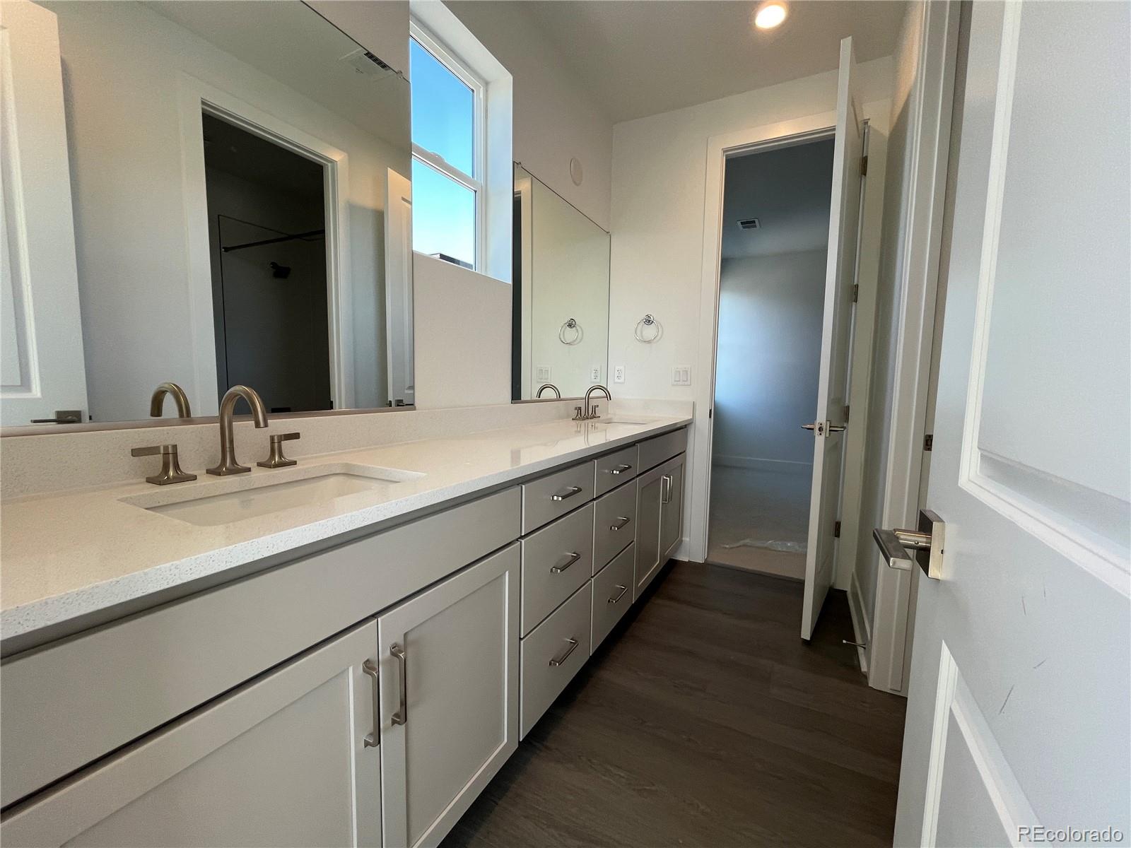MLS Image #7 for 4367  shivaree street,timnath, Colorado
