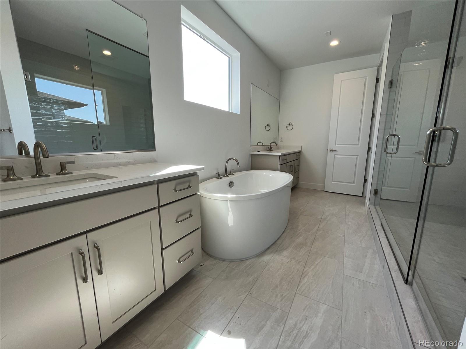 MLS Image #8 for 4367  shivaree street,timnath, Colorado