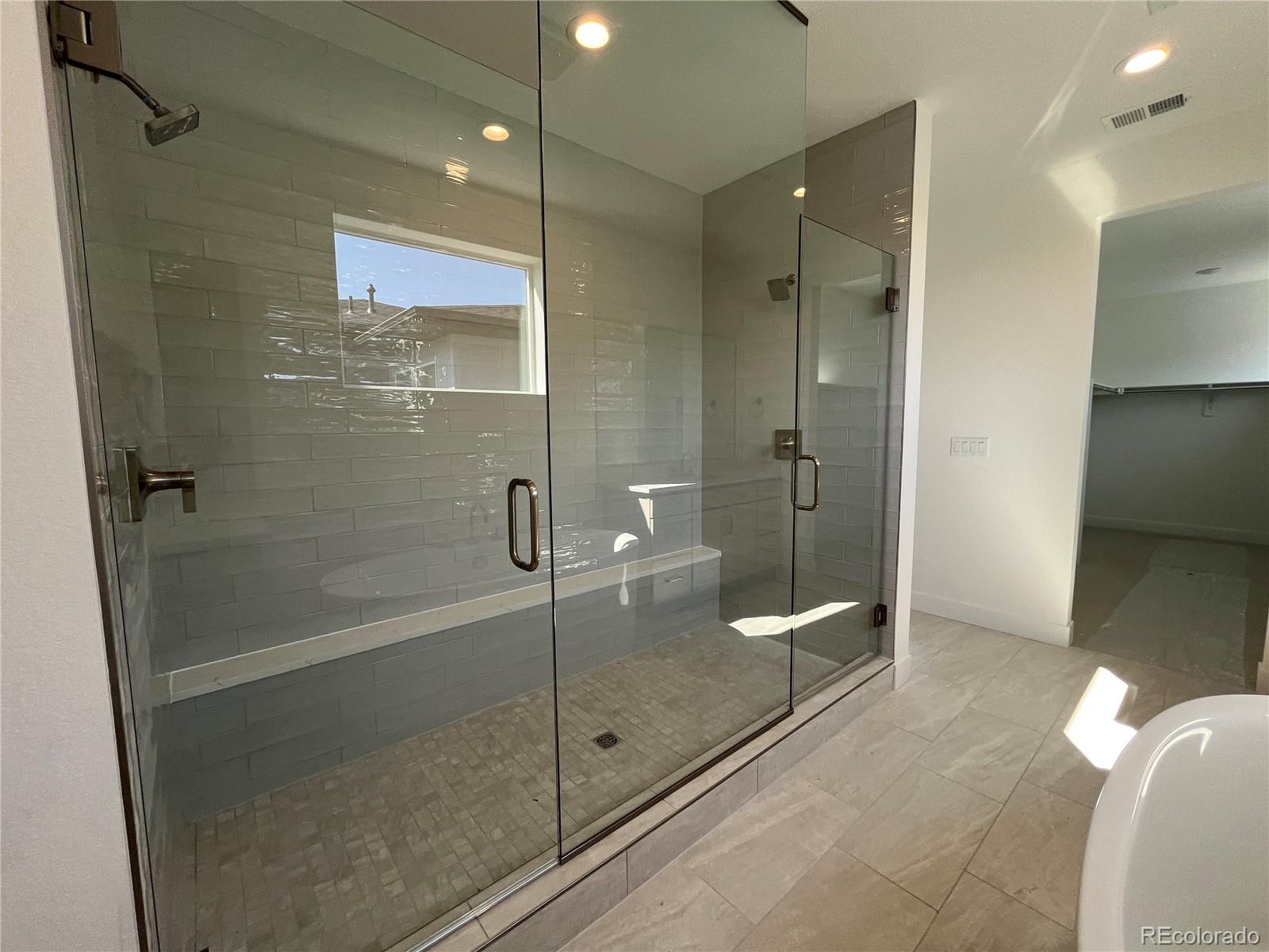 MLS Image #9 for 4367  shivaree street,timnath, Colorado