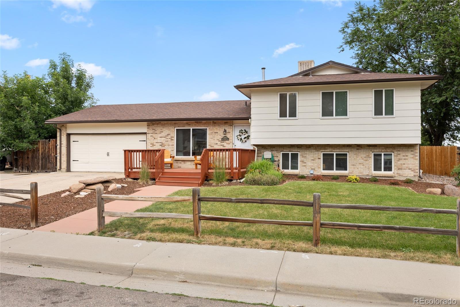 MLS Image #1 for 12705 w chenango avenue,morrison, Colorado