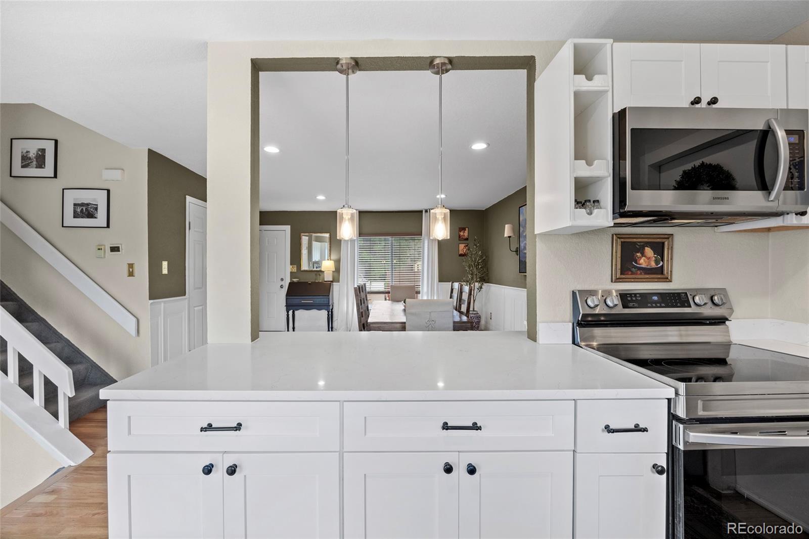 MLS Image #10 for 12705 w chenango avenue,morrison, Colorado