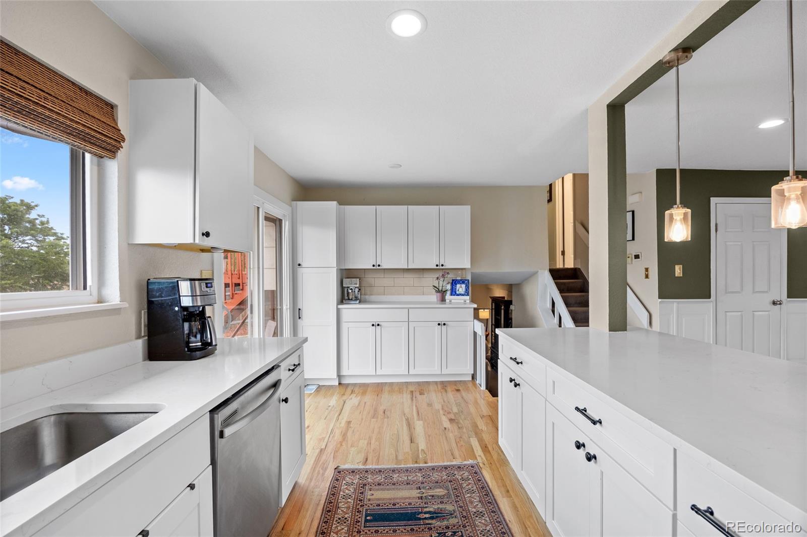MLS Image #11 for 12705 w chenango avenue,morrison, Colorado