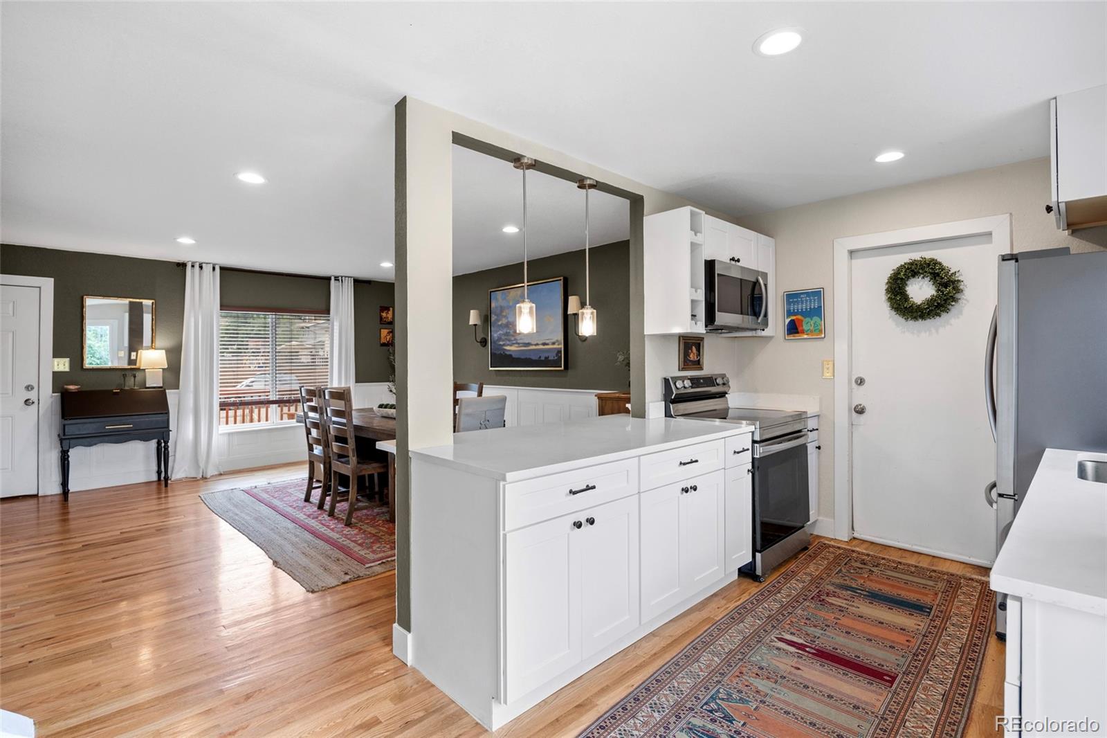 MLS Image #12 for 12705 w chenango avenue,morrison, Colorado