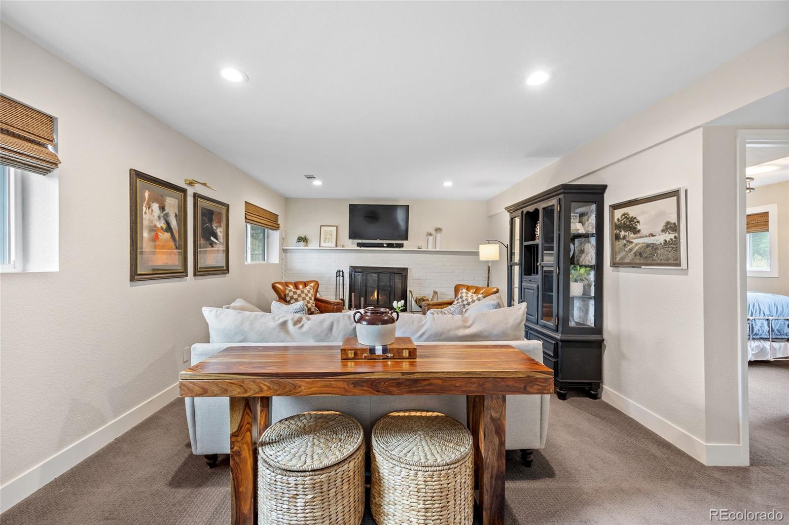 MLS Image #14 for 12705 w chenango avenue,morrison, Colorado