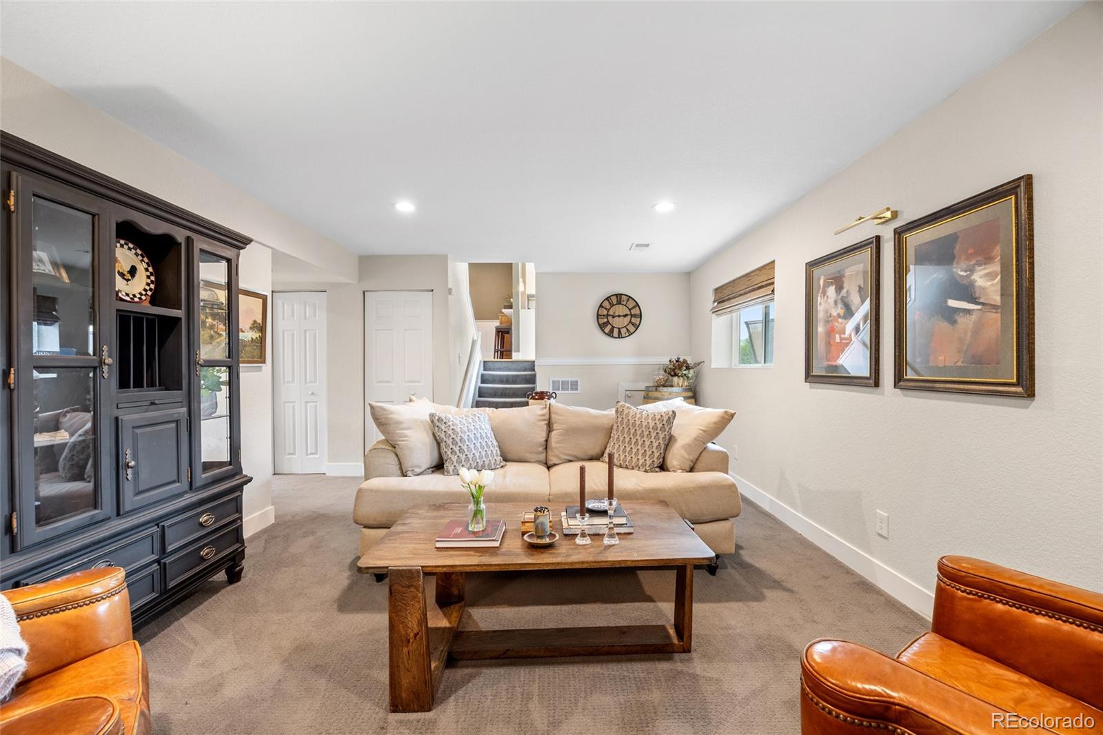 MLS Image #16 for 12705 w chenango avenue,morrison, Colorado