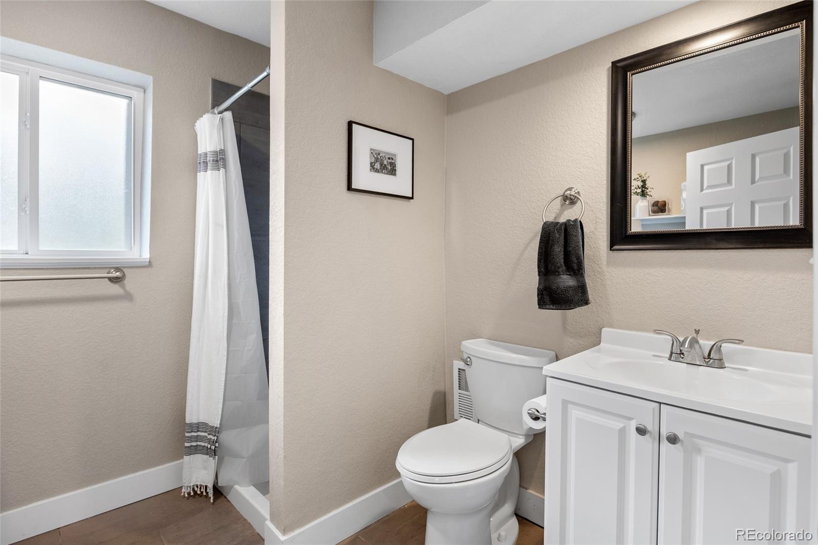 MLS Image #17 for 12705 w chenango avenue,morrison, Colorado