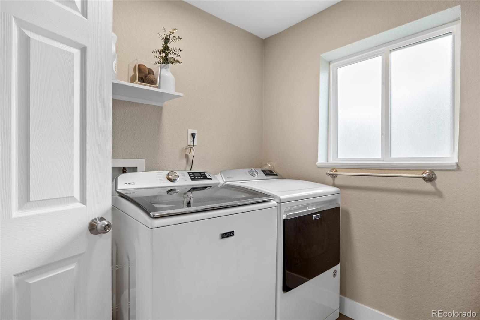 MLS Image #18 for 12705 w chenango avenue,morrison, Colorado