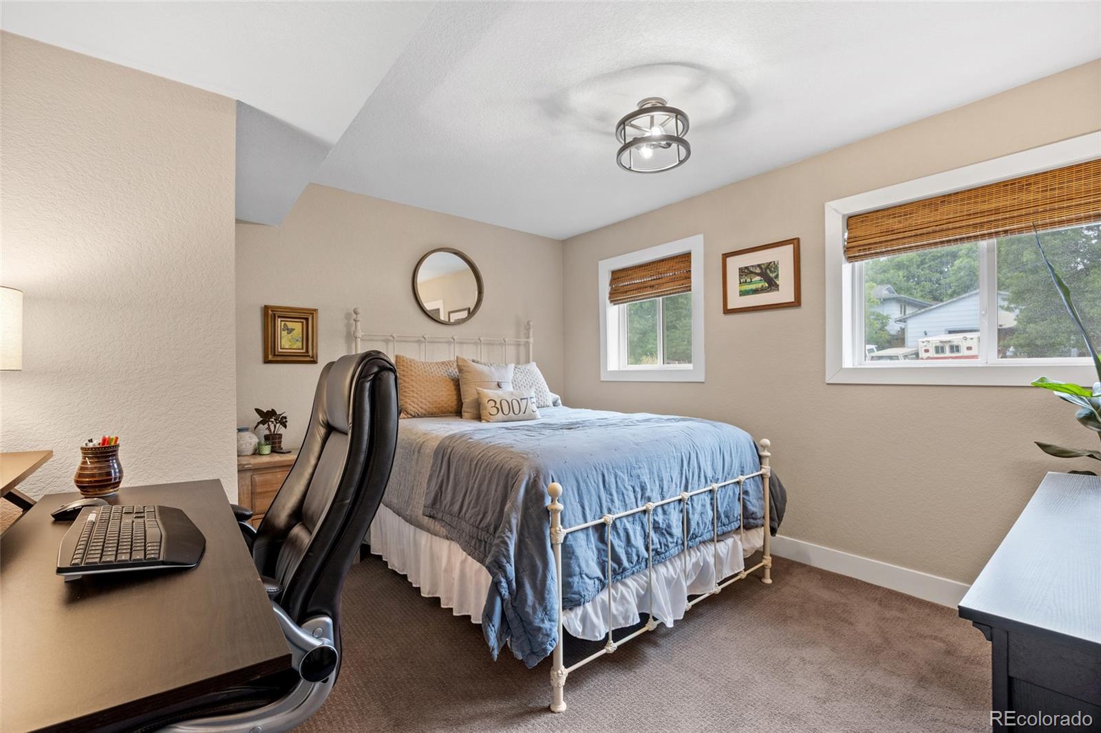 MLS Image #19 for 12705 w chenango avenue,morrison, Colorado