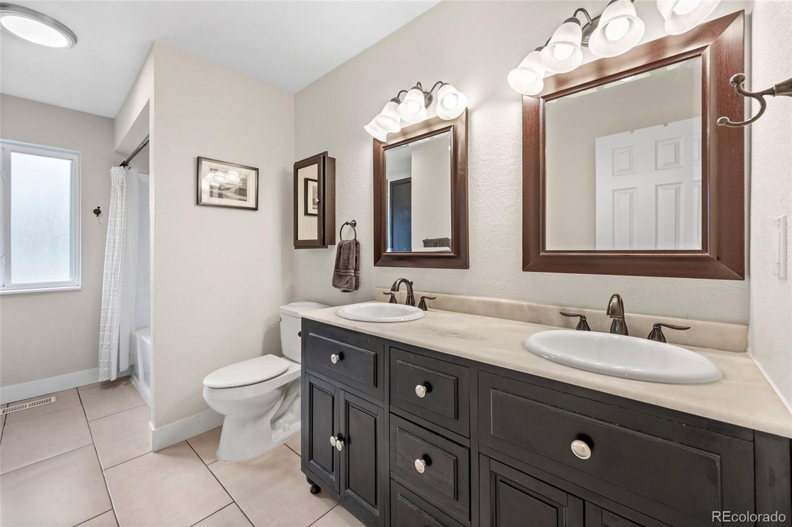 MLS Image #20 for 12705 w chenango avenue,morrison, Colorado