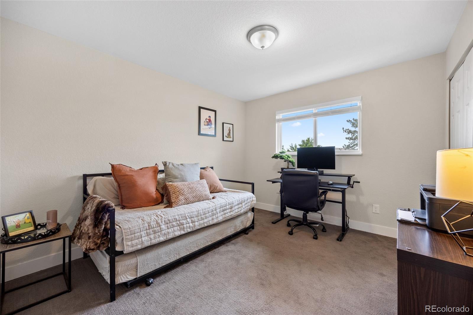 MLS Image #22 for 12705 w chenango avenue,morrison, Colorado
