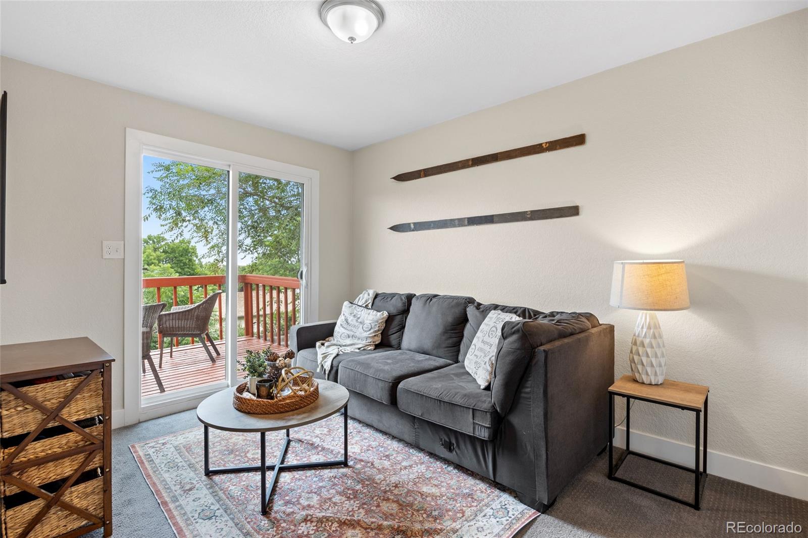 MLS Image #23 for 12705 w chenango avenue,morrison, Colorado