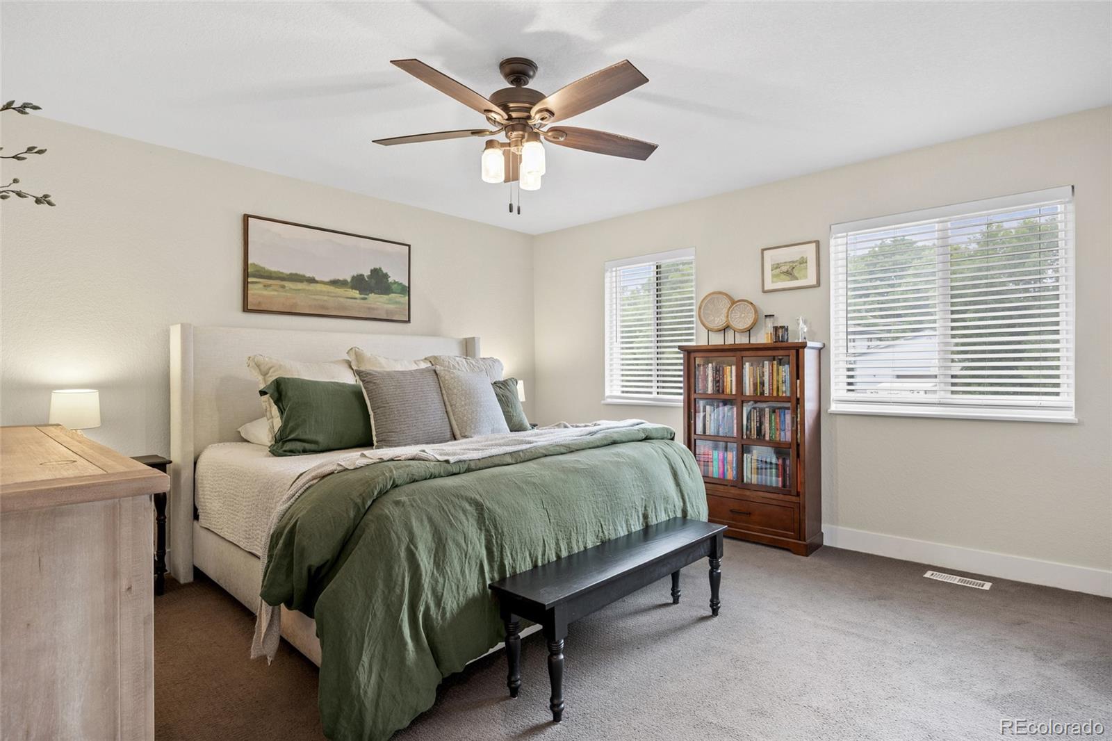 MLS Image #24 for 12705 w chenango avenue,morrison, Colorado