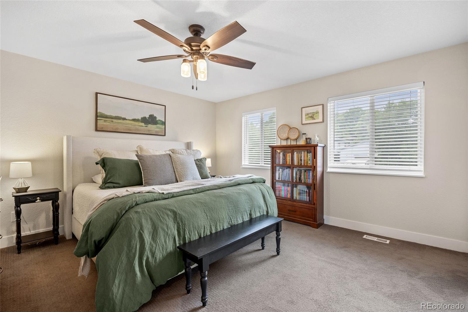 MLS Image #25 for 12705 w chenango avenue,morrison, Colorado