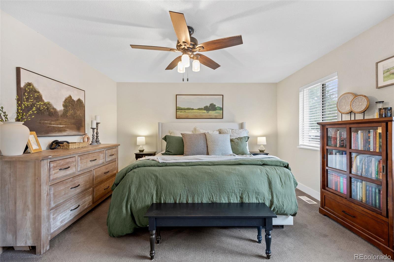 MLS Image #26 for 12705 w chenango avenue,morrison, Colorado